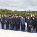 국립5.18민주묘지 뉴스충청인
