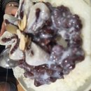 사계에반하다 1 이미지