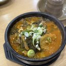 365감자탕 | 365감자탕 - 서구 내당동 감삼역 24시간 뼈해장국맛집