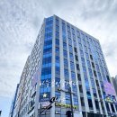 루원서울약국 이미지