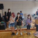 대구월배초등학교 이미지