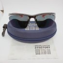 3FACTORY호계점 이미지