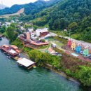 가평 태권도장 이미지