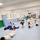 신림유도관 이미지