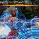 리벤지PC 이미지