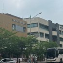 쉽고 재미있게 배우는 스마트폰 이미지