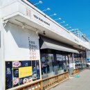 예가수제순대 앞 이미지