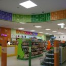 아이 러브 펫 이미지