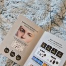 대전로 1331번길 이미지