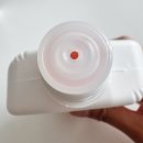 스위스유스트코스메틱 | 스위스 유스트 아몬드 밀크 로션 250ml 내돈내산 사용후기 (바디로션 추천)