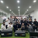 소마필라테스&PT