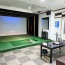 어울림 SG 스크린골프 이미지