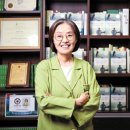 초읍경희한의원 이미지