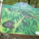 전주정선생 이미지
