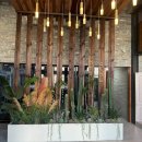 갓갈비 대구경산점 | 경산 파스타 맛집 '파라글로우': 대구 근교 데이트 코스로 다녀온 자인 맛집 솔직 후기