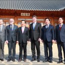 경희대주한의원 이미지