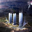 공공용 87 이미지