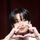 주연농장 이미지