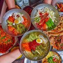 크라운호프오산세교2지구점 | 세마역 맛집 베스트 10 순위 추천