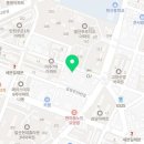 재승태권도장 이미지