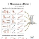 이안한의원 이미지