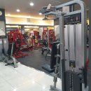 휘트니스베이 24시 건대점 이미지