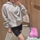 더비치 호스텔 이미지