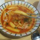 큐브모텔 이미지