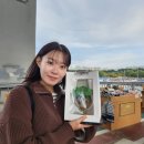 길라니후카바 이미지