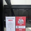 메인(main)) | 방탄소년단 팝업: 아리랑 @신세계 더 메인 <BTS POP-UP : ARIRANG (@SHINSEGAE THE MAIN)> 전시 후기