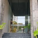 뷰띠끄미 | 다낭 가성비 숙소 산마리노 부티크 3박 후기 가족여행 숙소