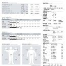 베네핏바디