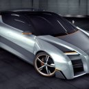 카 베스트 이미지