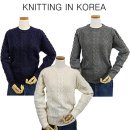 A1115 쇼핑하우
