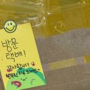 097-1.우체국_연등_1 | 2026년의 4월