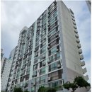 한신아파트노인정 이미지