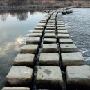 귀래생태공원 이미지