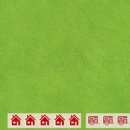 치산관광지 캠핑장 이미지