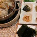 용안농약사 이미지