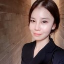 절호의기획 네이버블로그