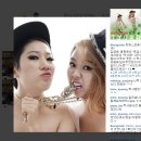 희극인스튜디오