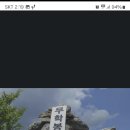 RE:- 23년전 이맘때쯤인 2003년 5월 17(토)~18(일), 화천군 사내면 무학봉(812m) 덕골(반암골) 산행일지! 이미지
