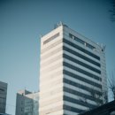 북촌생활사박물관 | [서울 종로 출사] 운현궁 한적한 도심 한옥 산책/출사지 추천 [니콘 Zf]