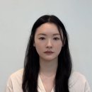 김지영 헤어샵 | 어깨를 가지고 있다면? 짧은 단발보다 중단발을 추천드려요! / 광교미용실 헤어컨설팅 온누크 컨설팅후기