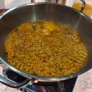 토마토노래주점 - 남구 삼산로67번길 30 | 토마토노래주점
