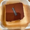 버스정류장 07-484 이미지