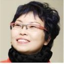 사이픽스 이미지