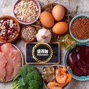 올레약국 이미지