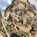 향설주랑 이미지