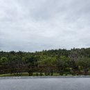 본스치킨이동점 | 나트랑 JW메리어트 리조트 깜란, 객실에서 나가기 싫은 이유